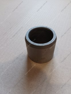 Втулка кулака висувного МТЗ цапфи чавунна мала (вир-во) Китай 50-3001052