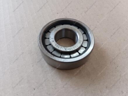 Подшипник 102304М (U1304TM) (ДК) Дорожня карта 102304