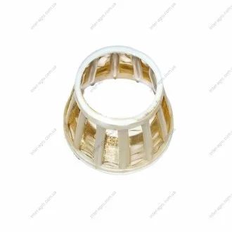 Сетка фильтрующая центрифуги МТЗ Китай 240-1404110