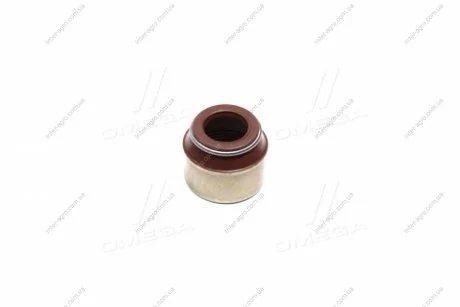 Манжета клапана дв. Д-240, 243, 245, Д-260 (1 шт) (General Parts) General Parts Co.Ltd 240-1007020-В