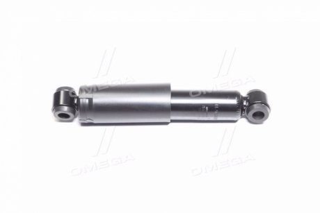 Амортизатор кабины КАМАЗ, ЗИЛ 4331, МАЗ 6422 с втулками (230х340) АВТО-СОЮЗ 88 4331-5001076-10 (фото 1)