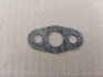 Прокладка патрубка (50-1403015-А) Д-240 (General Parts) General Parts Co.Ltd 50-1403033 (фото 1)