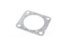 Прокладка корпуса термостата ТС-107 МТЗ, ЗИЛ (Д-245) (General Parts) General Parts Co.Ltd 245-1306023 (фото 1)