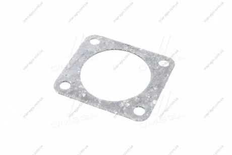 Прокладка корпуса термостата ТС-107 МТЗ, ЗИЛ (Д-245) (General Parts) General Parts Co.Ltd 245-1306023