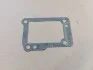 Прокладка картера компресора Д-240 (General Parts) General Parts Co.Ltd 240-3509037-А (фото 1)