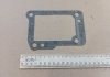 Прокладка картера компрессора Д-240 (General Parts) Китай 240-3509037-А (фото 2)