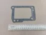 Прокладка картера компресора Д-240 (General Parts) General Parts Co.Ltd 240-3509037-А (фото 2)