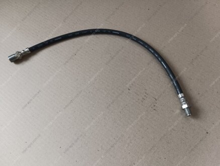 Шланг тормозной УАЗ 469 задний АВТО-СОЮЗ 88 469-3506085