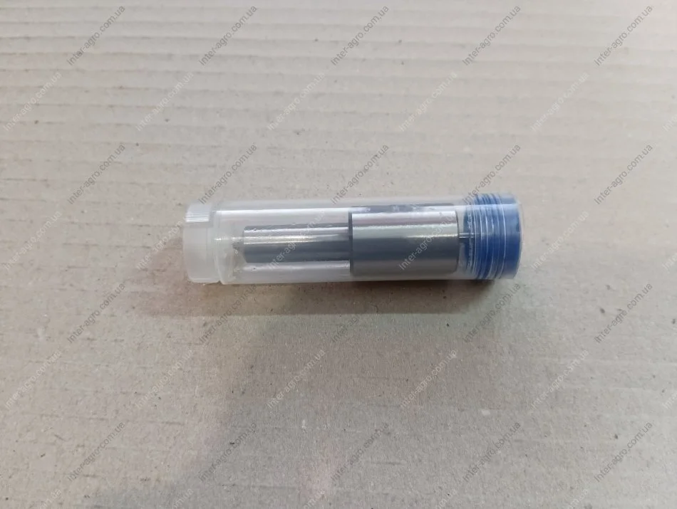 Розпилювач Д-245, 12, 9, 260 (вир-во Юбана) Jubana, Литва 171.1112110-01 (фото 1)