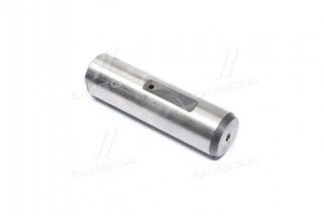 Палец ушки рессоры задней МАЗ DETALKA 500А-2912478-01 (фото 1)