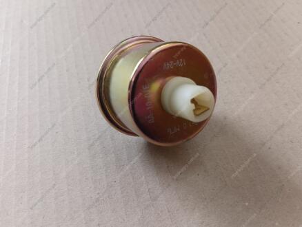 Датчик тиску повітря всі моделі МТЗ (штир.) (Юбана) Jubana, Литва ДД-10-01Е