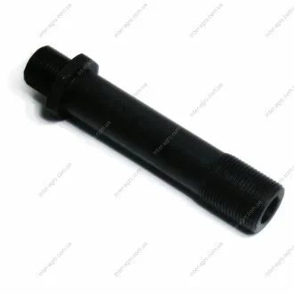 Штуцер UNF / Metric 3/4" - М22х1,5 (L=120 мм) (S.I.L.A. AC) S.I.L.A. 245-1017012-Б