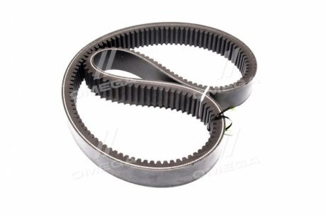 Ремень приводной 51x1770 La CLAAS Consul Tagex 712419.2 (фото 1)