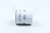 Фильтр масляный DAEWOO LANOS, ZAZ SENS 1.5 97- (выр-во WIX-FILTERS) WIX FILTERS WL7428 (фото 1)