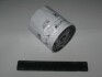 Фильтр масляный DAEWOO LANOS, ZAZ SENS 1.5 97- (выр-во WIX-FILTERS) WIX FILTERS WL7428 (фото 2)