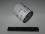 Фильтр масляный DAEWOO LANOS, ZAZ SENS 1.5 97- (выр-во WIX-FILTERS) WIX FILTERS WL7428 (фото 2)