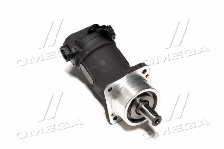 Гидромотор аксиально-поршневой 310.2.28.01.03 (выр-во) Гидросила MBF10.2.28.01.03N (фото 1)