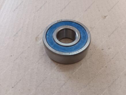 Підшипник NTE 1180305