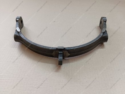 Вилка демультипликатора КПП ЯМЗ 238ВМ (ТМЗ) ТМЗ г. Тутаев 238ВМ-1722050 (фото 1)