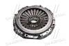 Диск сцепления нажимной КамАЗ Евро-2 (КПП-154; КПП-ZF-16S151) MFZ-430 RIDER RD.3482.083.118 (фото 1)