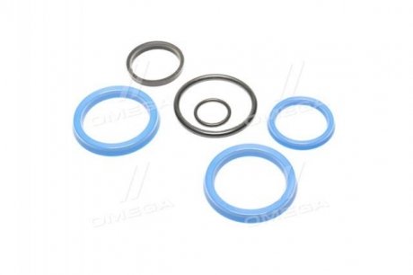 Р/к гідроціл.борони БДТ-6 (манжети PU) (МПИ-Агро, м. Мелітополь) МПИ-Агро ООО TM RINGROUP Р/К-454п (фото 1)