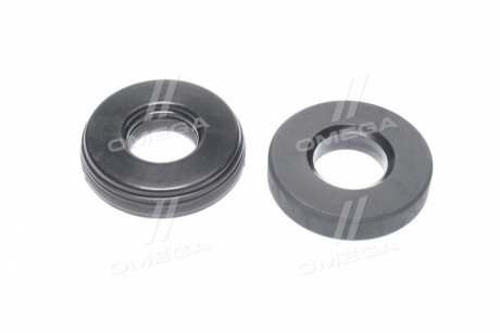 Уплотнение гидрозамка каретки JCB (выр-во МПИ-Агро, г. Мелитополь) МПИ-Агро ООО TM RINGROUP 904/20336 (фото 1)