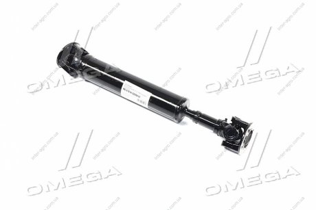 Вал карданный ВАЗ 2121 НИВА передний Professional RIDER 21214-2203012pro