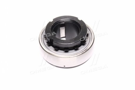 Фото 1 - подшипник NTE 1680207 Подшипник NTE 1680207 (фото 1)