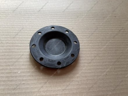 Діафрагма роздавальної коробки КАМАЗ 4310, 6511, 4326 ПРЕМІУМ АВТО-СОЮЗ 88 4310-1803225-10