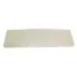 Оббивка задка кабіни 54105 (Н.Челни) Н. Челны 54105-5602100 (фото 1)