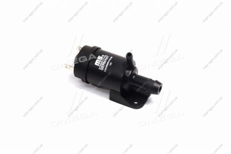 Насос омывателя ВАЗ 2108, 2109, 2115 MASTER SPORT 2108-5208009 (фото 1)