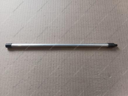 Штанга толкача ГАЗ 3302 ЗМЗ 402 RIDER 54-1007175