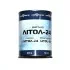 Смазка Литол - 24 0,8 кг.(КСМ Протек) KSM PROTEC Litol KSM Protec 0.8kg (фото 1)