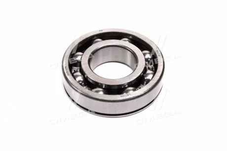 Підшипник 6- (6309N) (BBC-R) BBC (Baltic Bearing Company) 50309