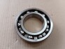 Подшипник 6- (6212N) (BBC-R) BBC (Baltic Bearing Company) 50212 (фото 1)