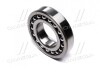 Подшипник 6- (BBC-R) BBC (Baltic Bearing Company) 1208 (фото 1)