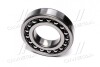 Подшипник 6- (BBC-R) BBC (Baltic Bearing Company) 1208 (фото 3)
