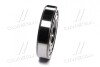 Подшипник 6- (BBC-R) BBC (Baltic Bearing Company) 1208 (фото 4)
