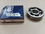 Підшипник 6- (6) (BBC-R) BBC (Baltic Bearing Company) 406 (фото 2)