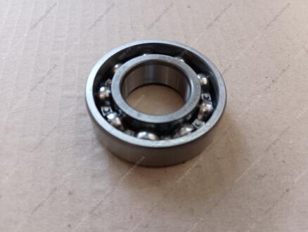 Подшипник 6- (6205) (BBC-R) BBC (Baltic Bearing Company) 205