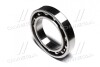 Подшипник 6- (6014) (BBC-R) BBC (Baltic Bearing Company) 114 (фото 1)
