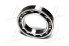 Подшипник 6- (6014) (BBC-R) BBC (Baltic Bearing Company) 114 (фото 3)
