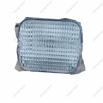 Фонарь заднего хода 24В ФП-135Г-01, 5320-3716340 (S.I.L.A. AC) S.I.L.A. ФП135