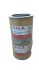 Элемент фильтра воздушного (б/дна) МАЗ Тутаев (половинка ЕвроМАЗ) H=285 мм S.I.L.A. 8421-1109080 (фото 1)