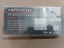 Набір прес-маслянок, 110 шт М6, М8, М10. Прямі та кутові 90гр. RIDER RD11110ZK (фото 2)