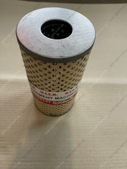 Элемент фільтру масляного КАМАЗ-740 (вир-во) S.I.L.A. 740.1012040-10 (фото 1)