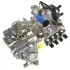 ТНВД Д-245.5, МТЗ-892, 950, 952 (аналог 4УТНИ-Т-1111007-520) (пр-во Motorpal) MOTORPAL PP4M10P1f-3481 (фото 1)