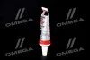 Герметик гідропідсилювача керма Servolenkungsol-Verlust-Stop 0,035л Liqui Moly 7652/1099 (фото 2)