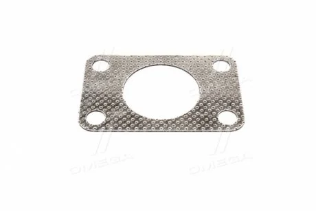 Прокладка колектора випускного Д 50, Д 240 перфорац. Tempest 50-1008028-01