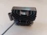 Фара LED квадратна 56W, 10-30V широкий промінь <ДК> Дорожня карта DK.4SQ.0110 (фото 4)